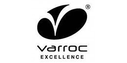 Varroc Group